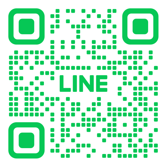 LINE