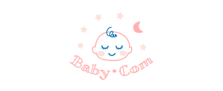 Baby・Com